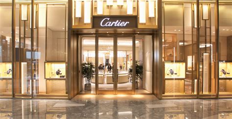 cartier federica riva email|cartier store locations.